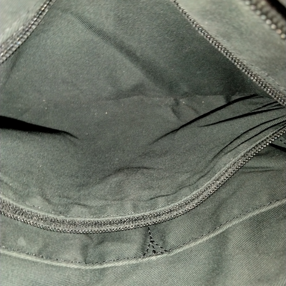Fossil Crossbody bag - Picture 10 of 10